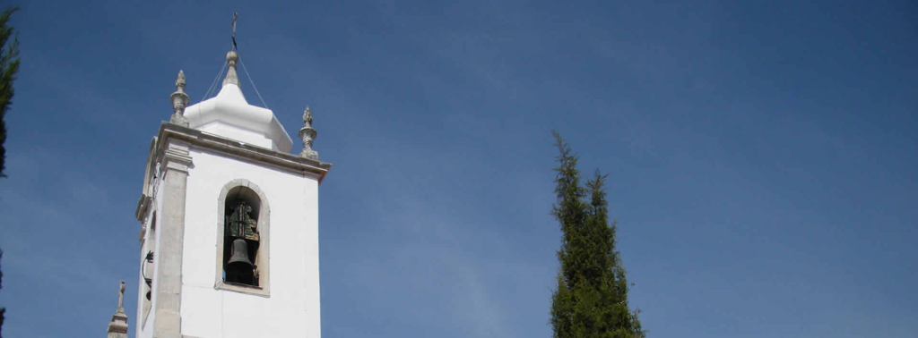 Banner Banner 1 - MEDIDA: 1920 X 710 pixéis